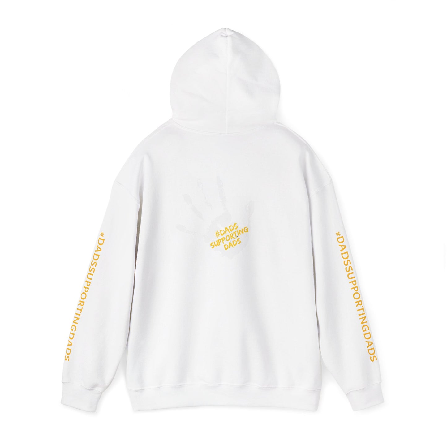 Cosmic Vibes Hoodie, Space-Themed Sweatshirt, Unisex Pullover, Perfect for Astronaut Lovers, Great for Gifts and Casual Wear